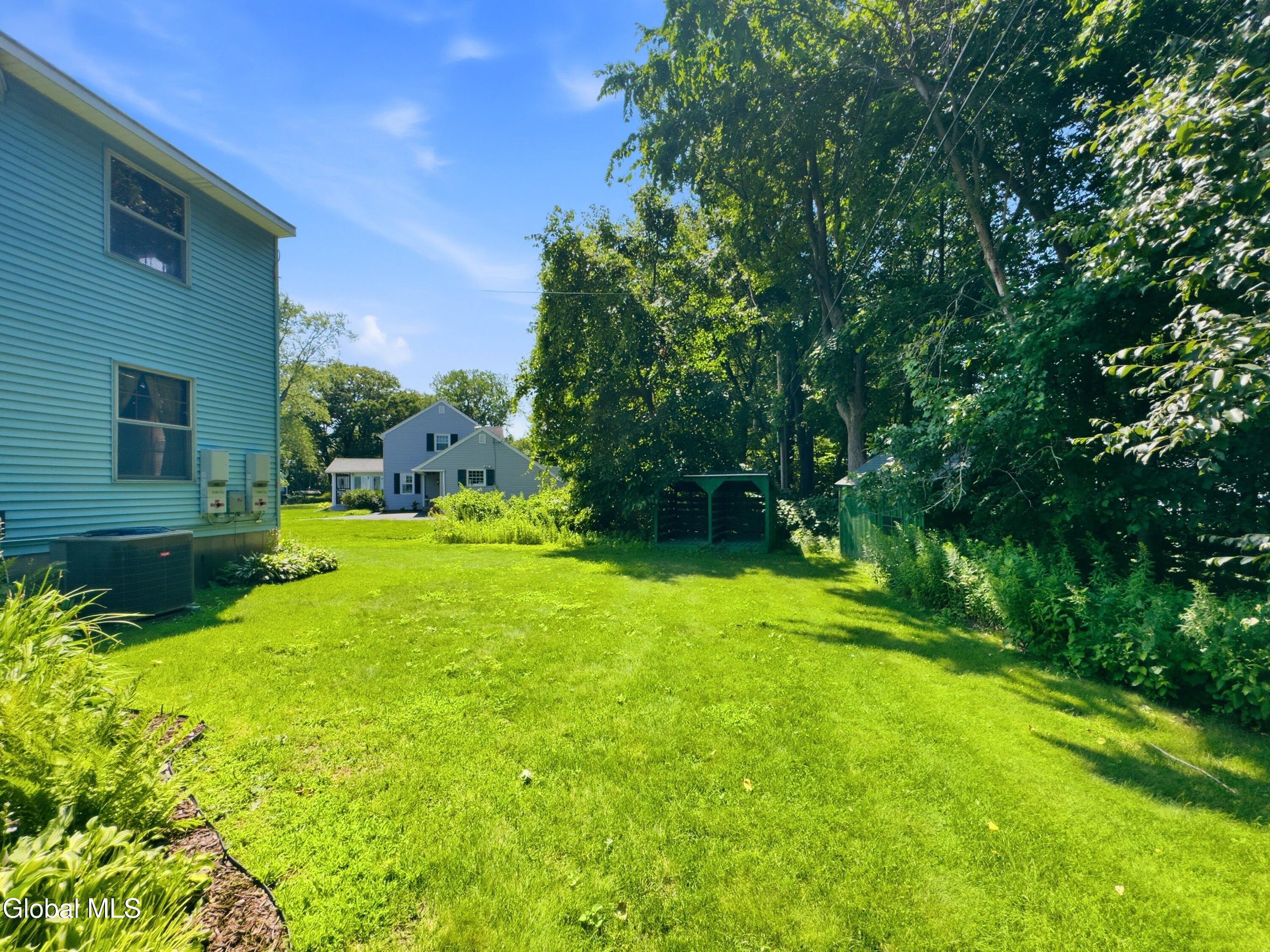 40 Brookwood Drive Latham NY 12110