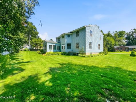 40 Brookwood Drive Latham NY 12110