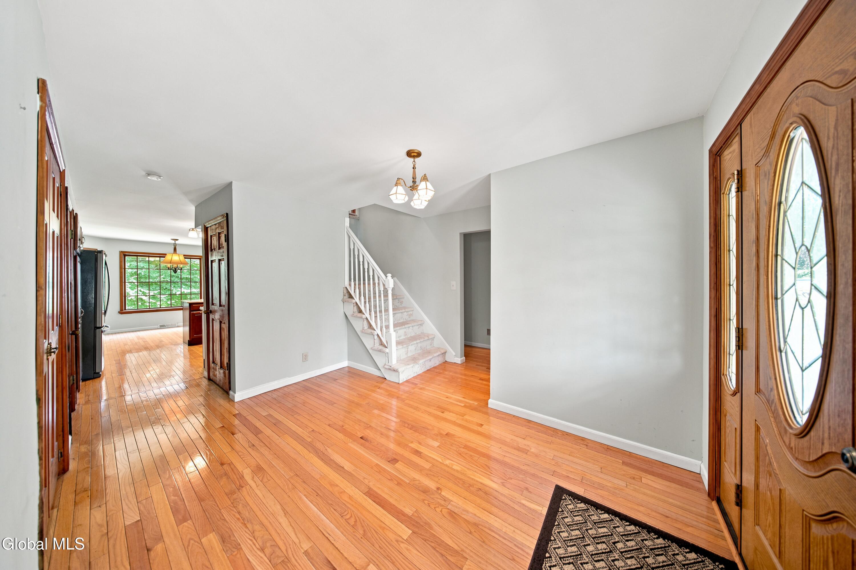40 Brookwood Drive Latham NY 12110