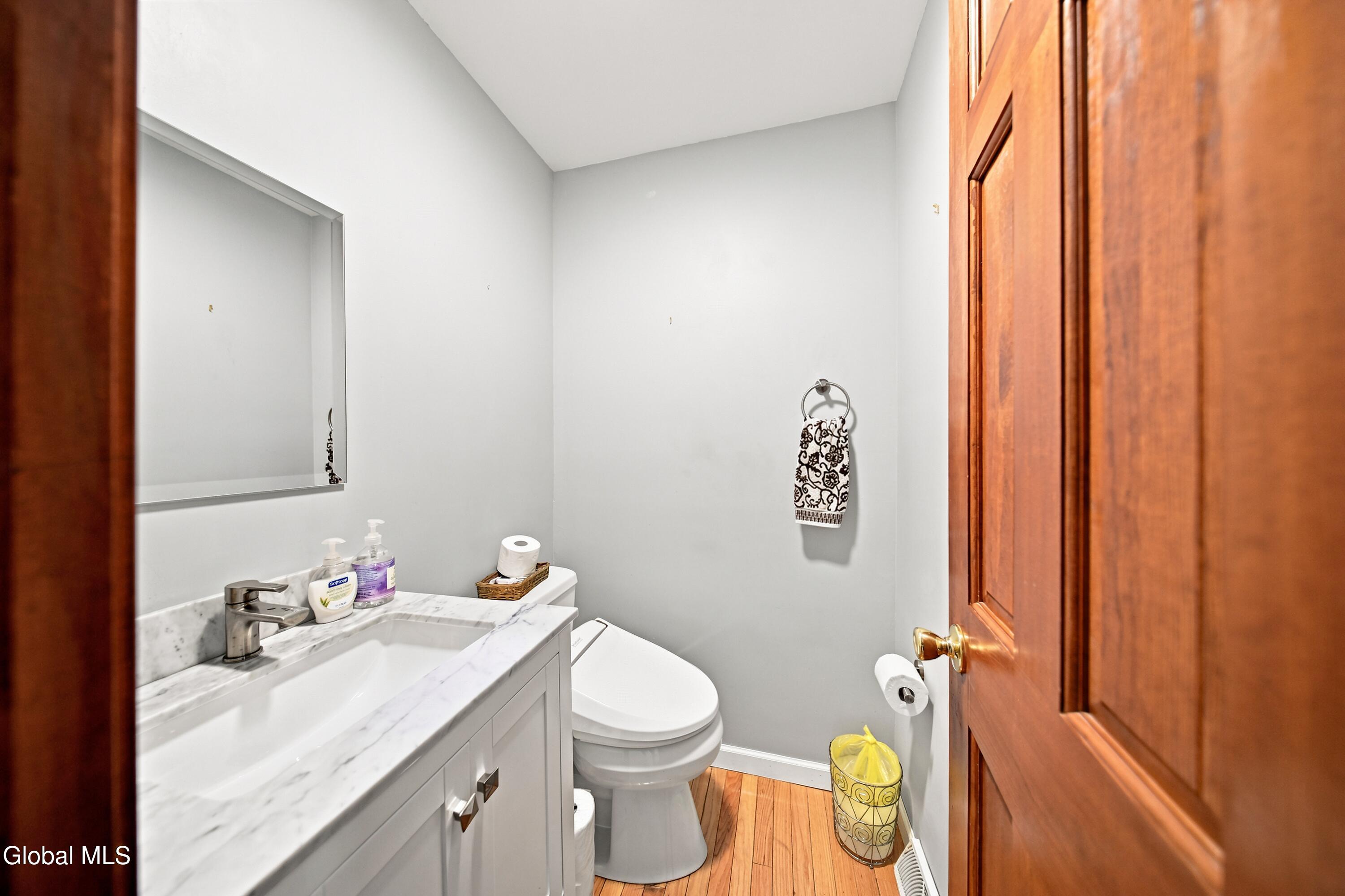 40 Brookwood Drive Latham NY 12110