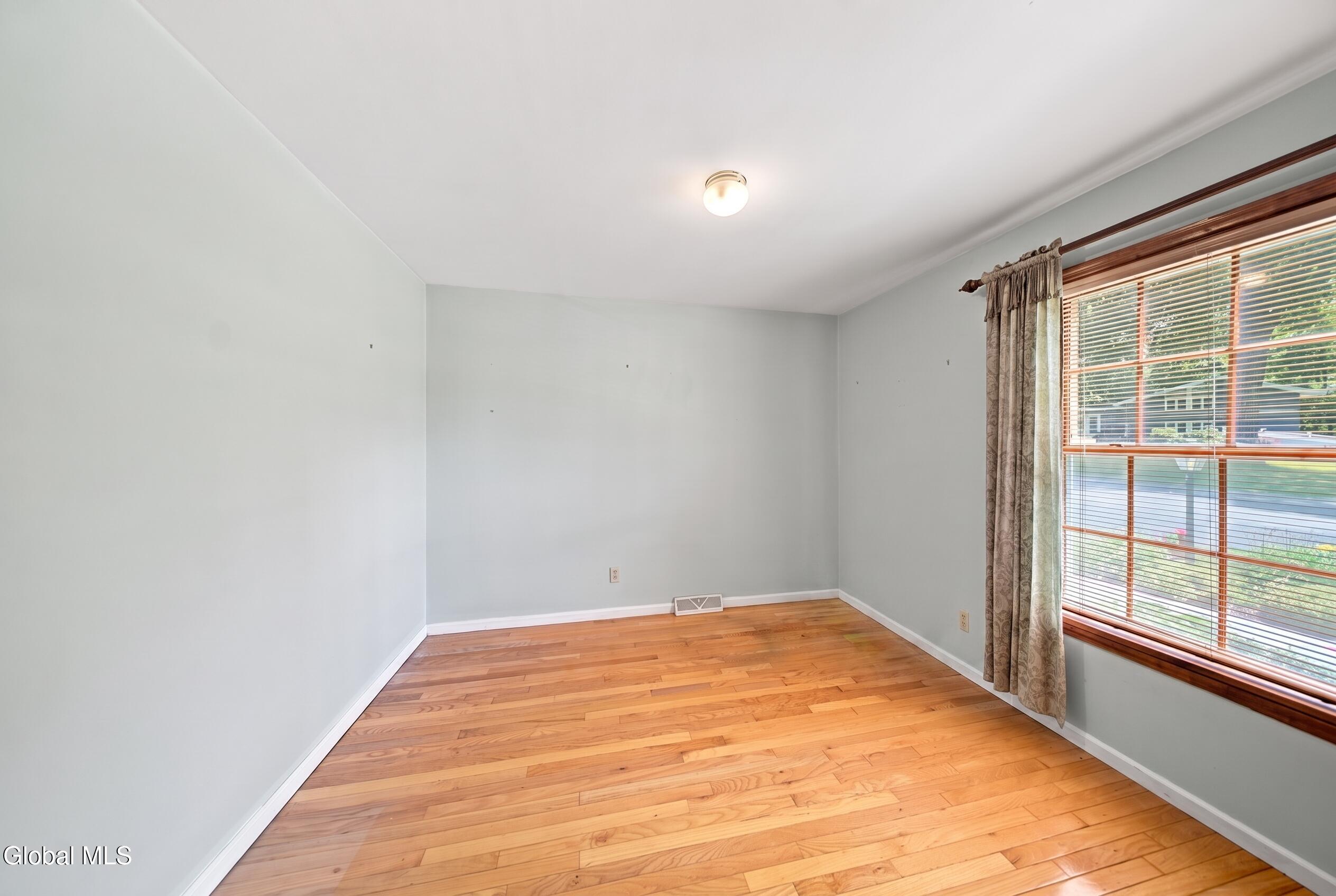 40 Brookwood Drive Latham NY 12110