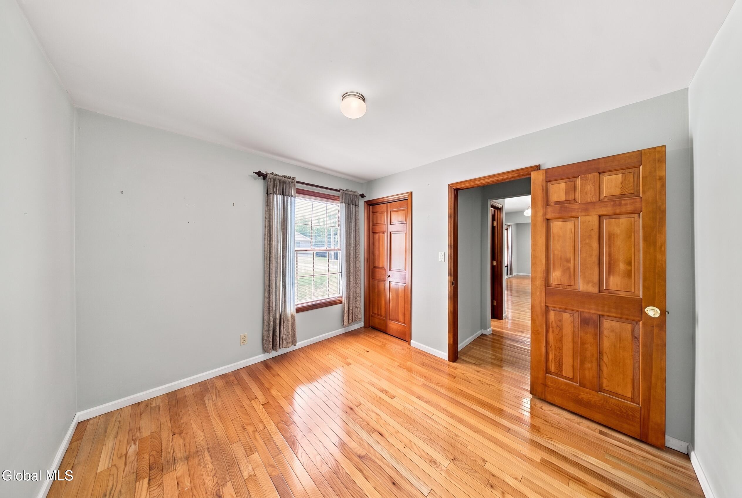 40 Brookwood Drive Latham NY 12110