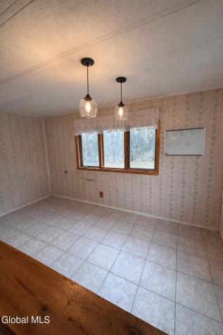 369 County Road 75 Mechanicville NY 12118
