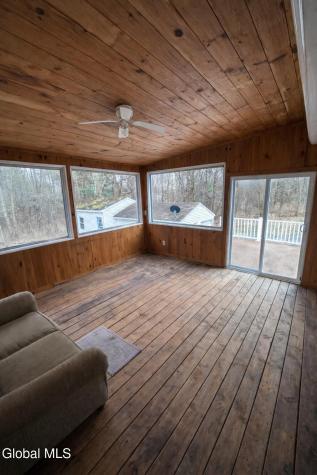 369 County Road 75 Mechanicville NY 12118