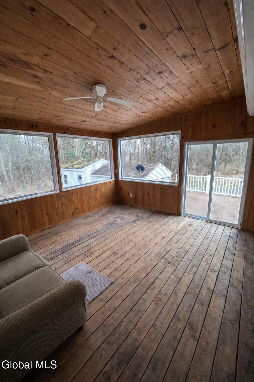 369 County Road 75 Mechanicville NY 12118