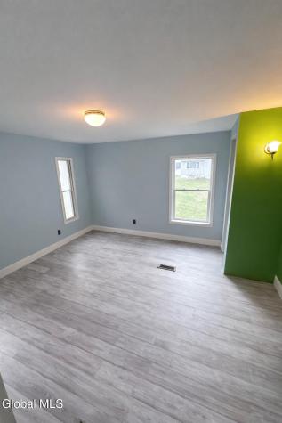 369 County Road 75 Mechanicville NY 12118