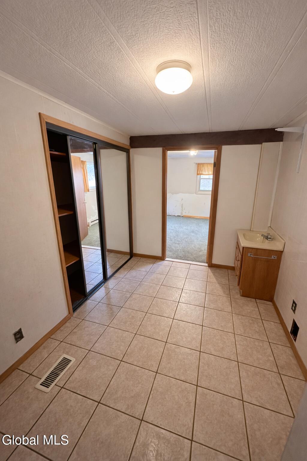 369 County Road 75 Mechanicville NY 12118