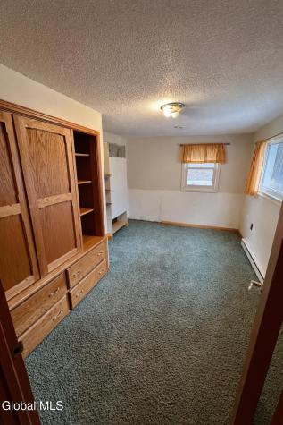 369 County Road 75 Mechanicville NY 12118
