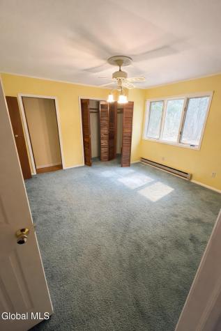 369 County Road 75 Mechanicville NY 12118