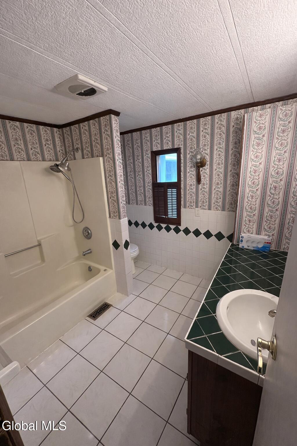 369 County Road 75 Mechanicville NY 12118