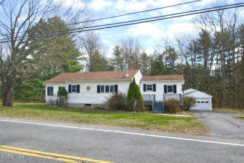 369 County Road 75 Mechanicville NY 12118