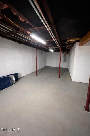 369 County Road 75 Mechanicville NY 12118