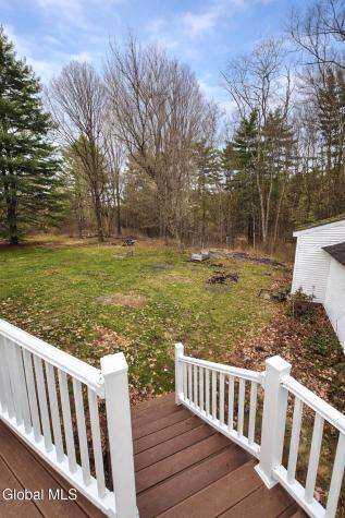 369 County Road 75 Mechanicville NY 12118