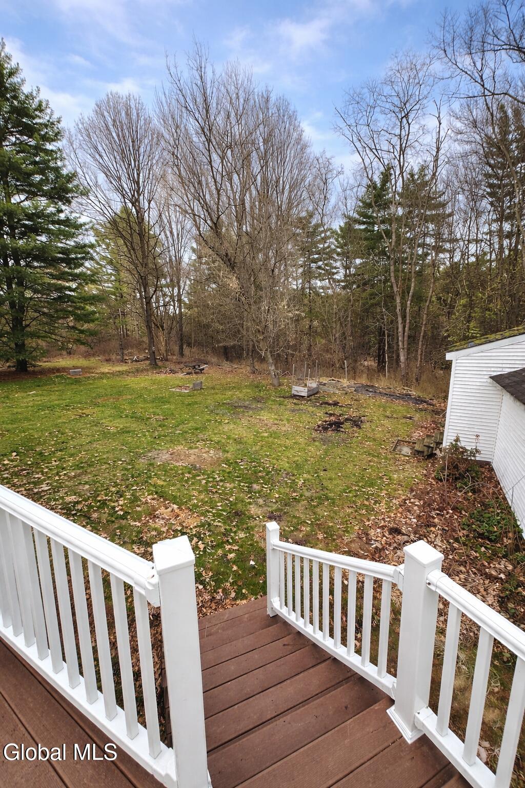 369 County Road 75 Mechanicville NY 12118