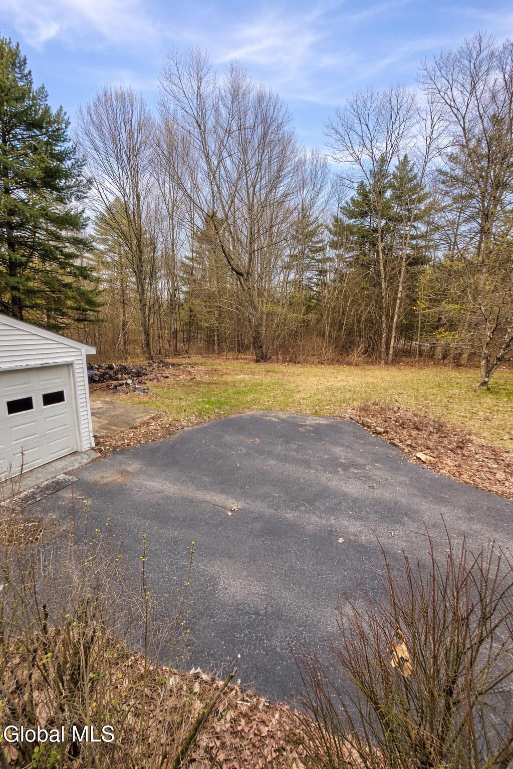 369 County Road 75 Mechanicville NY 12118