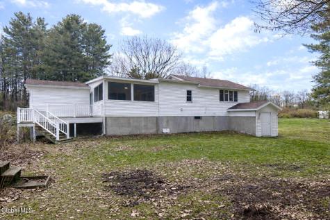 369 County Road 75 Mechanicville NY 12118