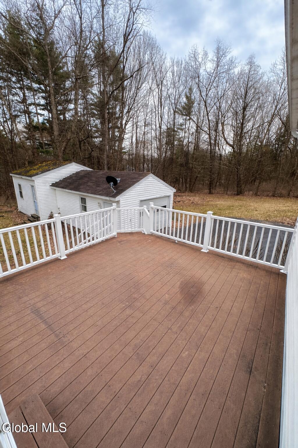 369 County Road 75 Mechanicville NY 12118