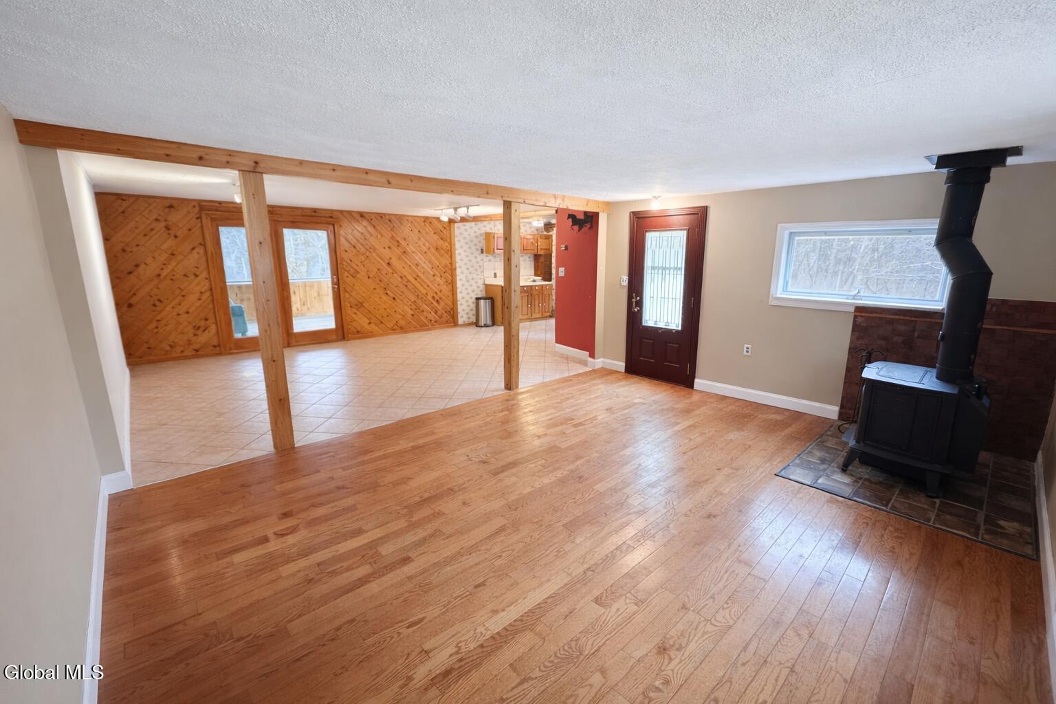 369 County Road 75 Mechanicville NY 12118