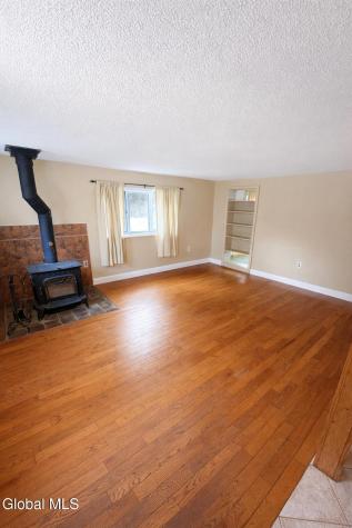 369 County Road 75 Mechanicville NY 12118
