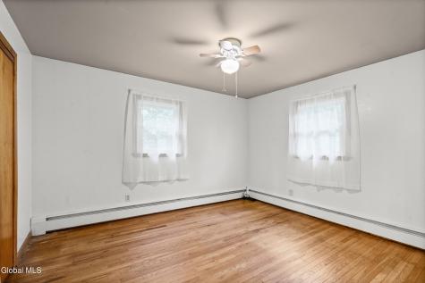24 Hack Road Corinth NY 12822