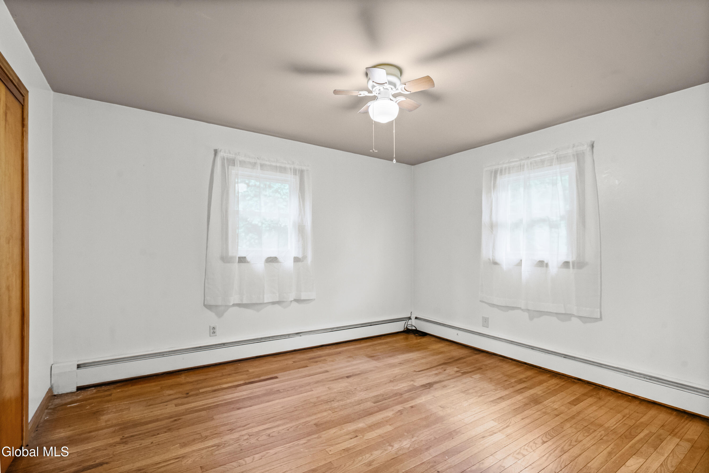 24 Hack Road Corinth NY 12822