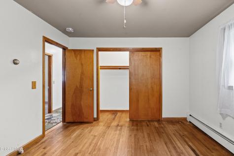 24 Hack Road Corinth NY 12822