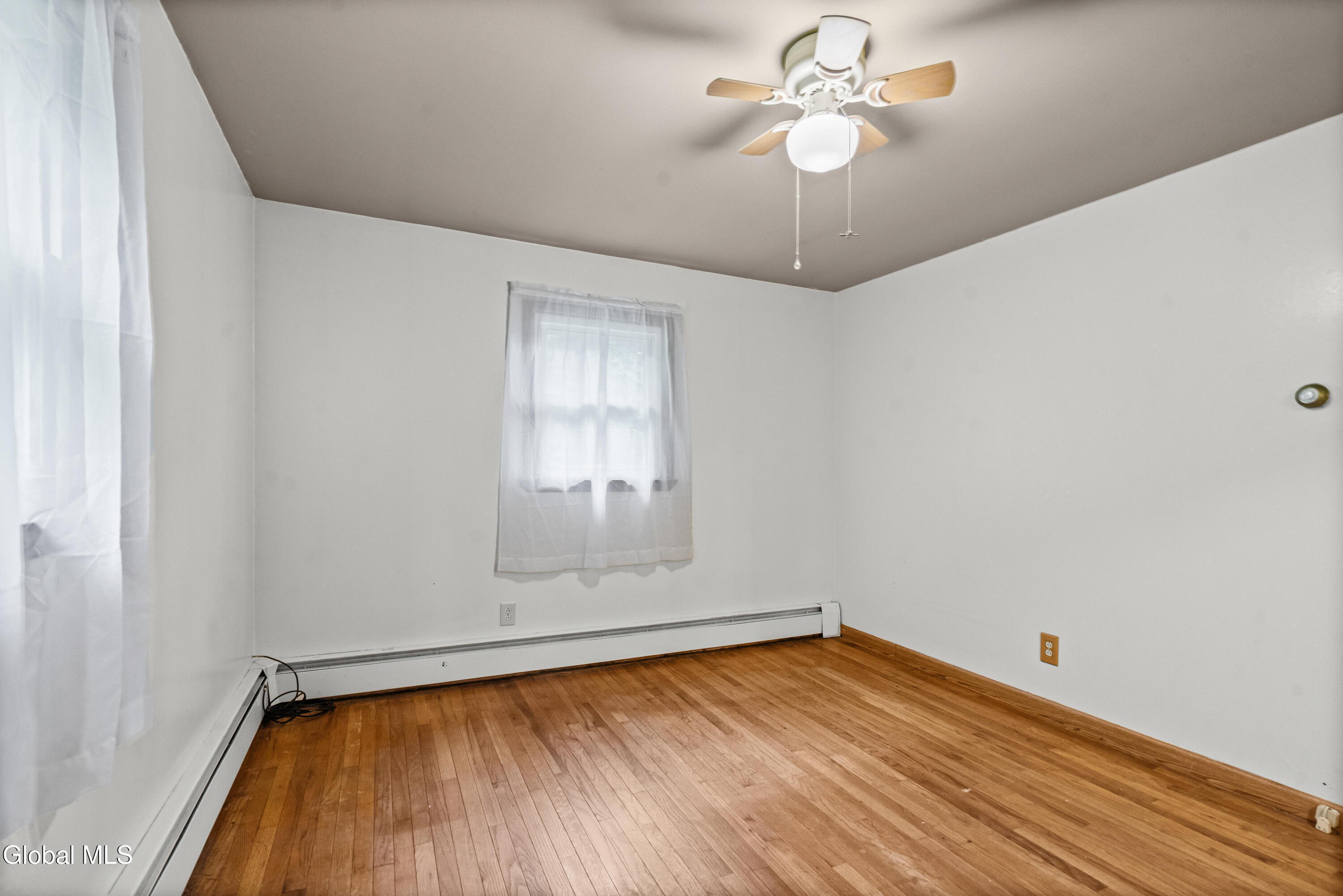 24 Hack Road Corinth NY 12822