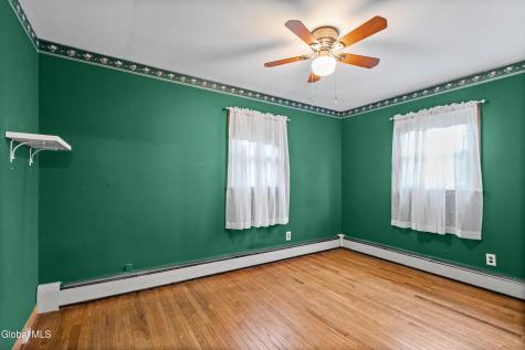 24 Hack Road Corinth NY 12822
