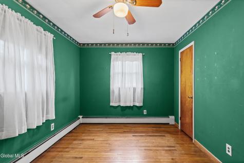 24 Hack Road Corinth NY 12822