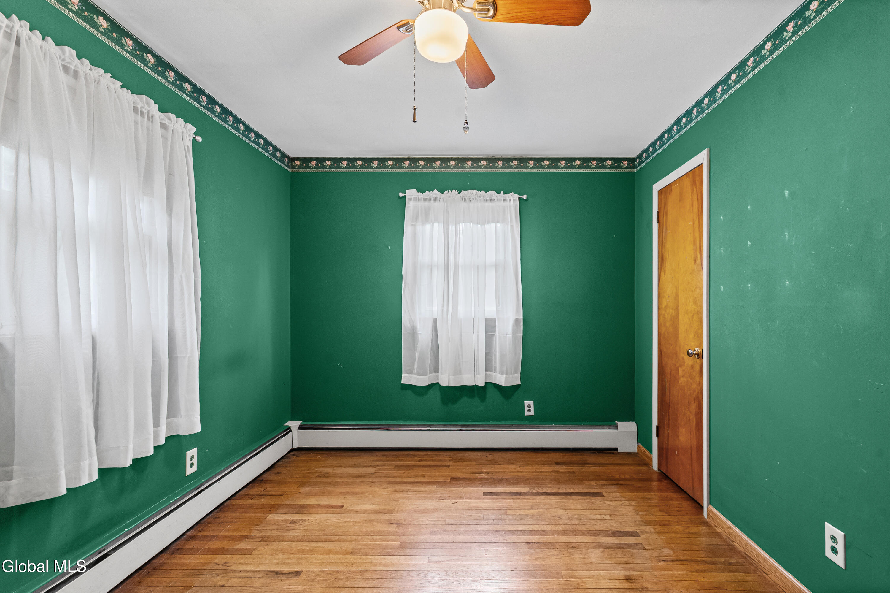 24 Hack Road Corinth NY 12822