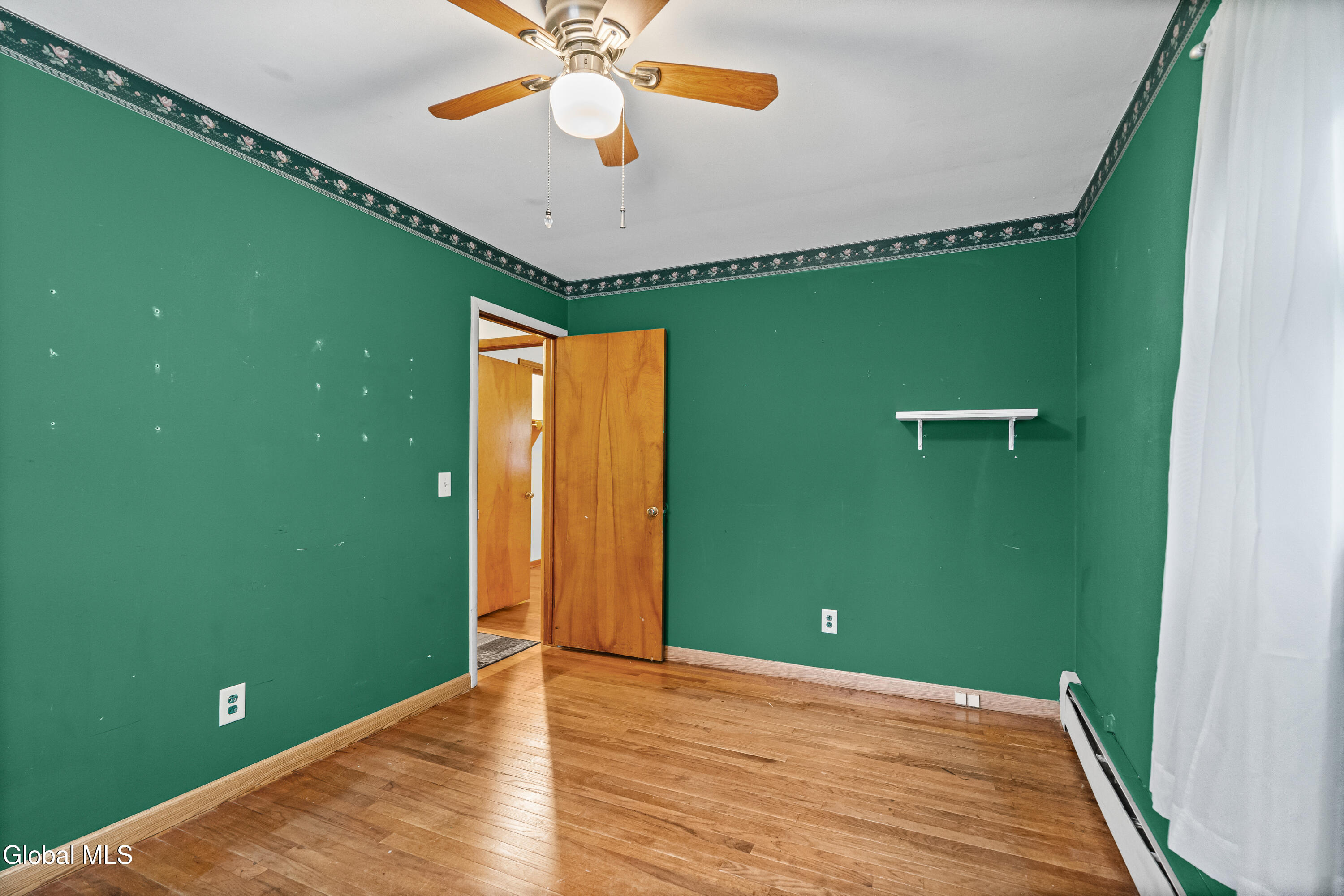 24 Hack Road Corinth NY 12822
