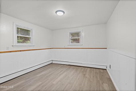 24 Hack Road Corinth NY 12822