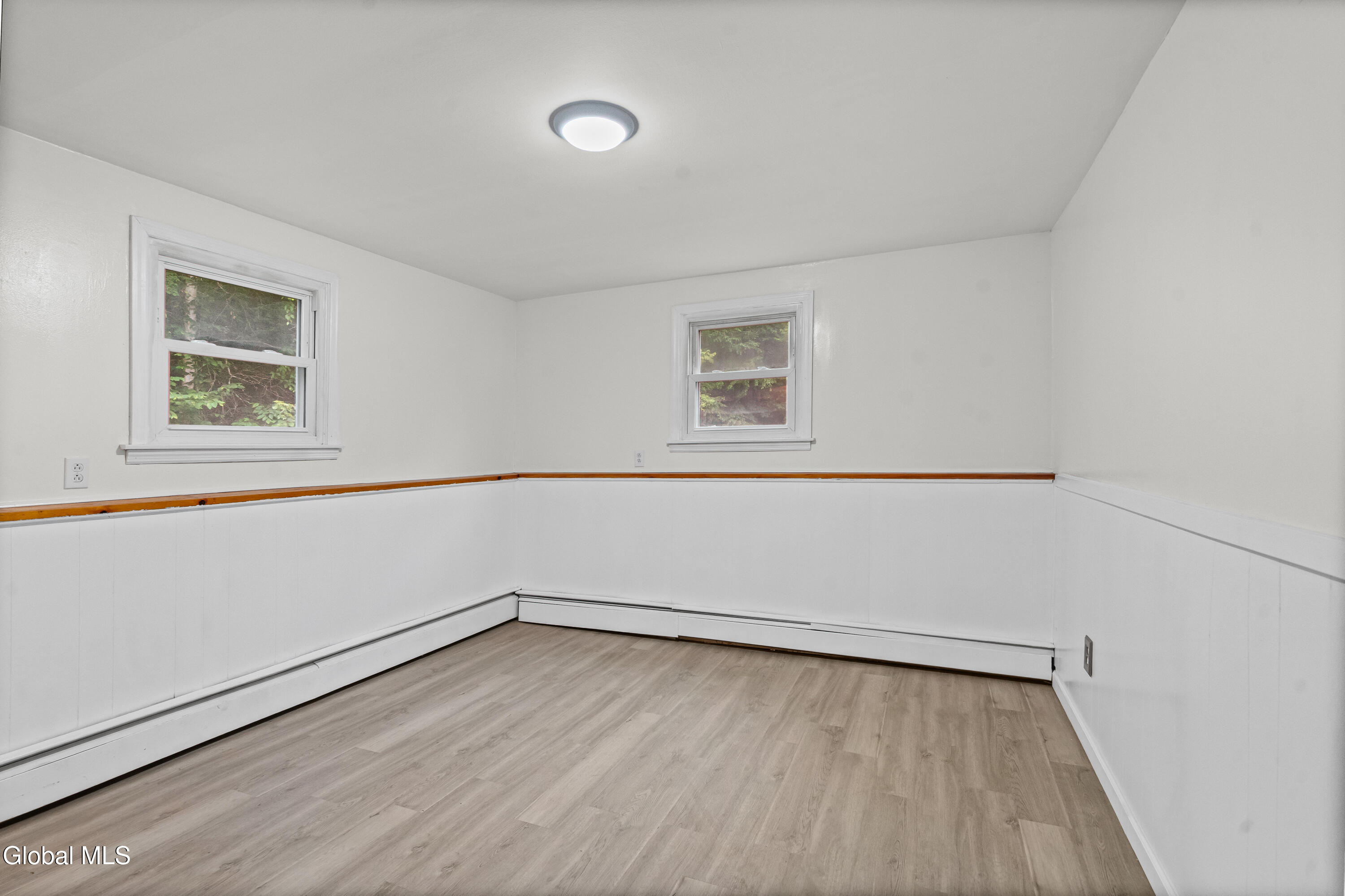 24 Hack Road Corinth NY 12822