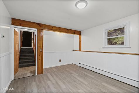 24 Hack Road Corinth NY 12822