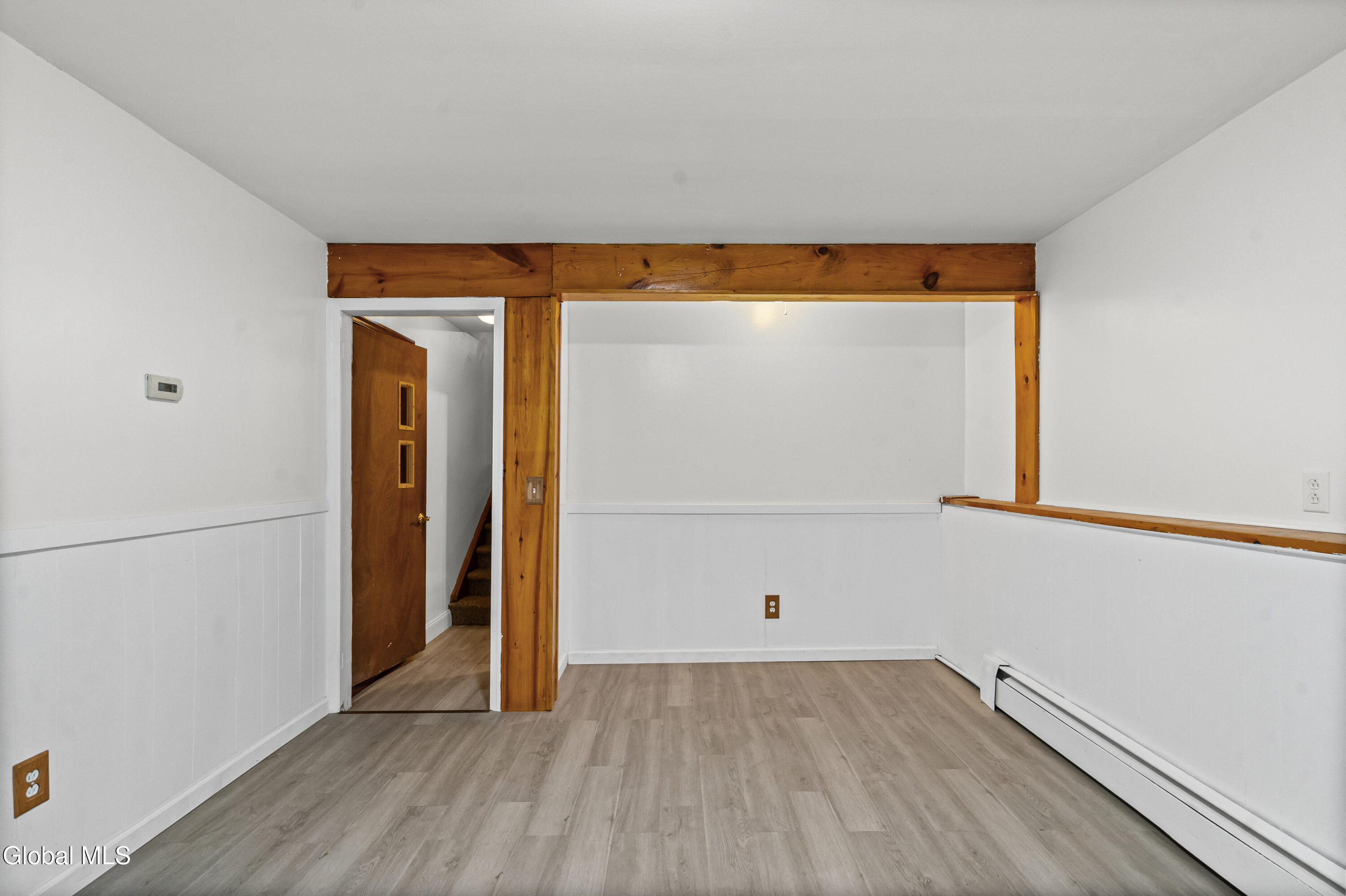 24 Hack Road Corinth NY 12822