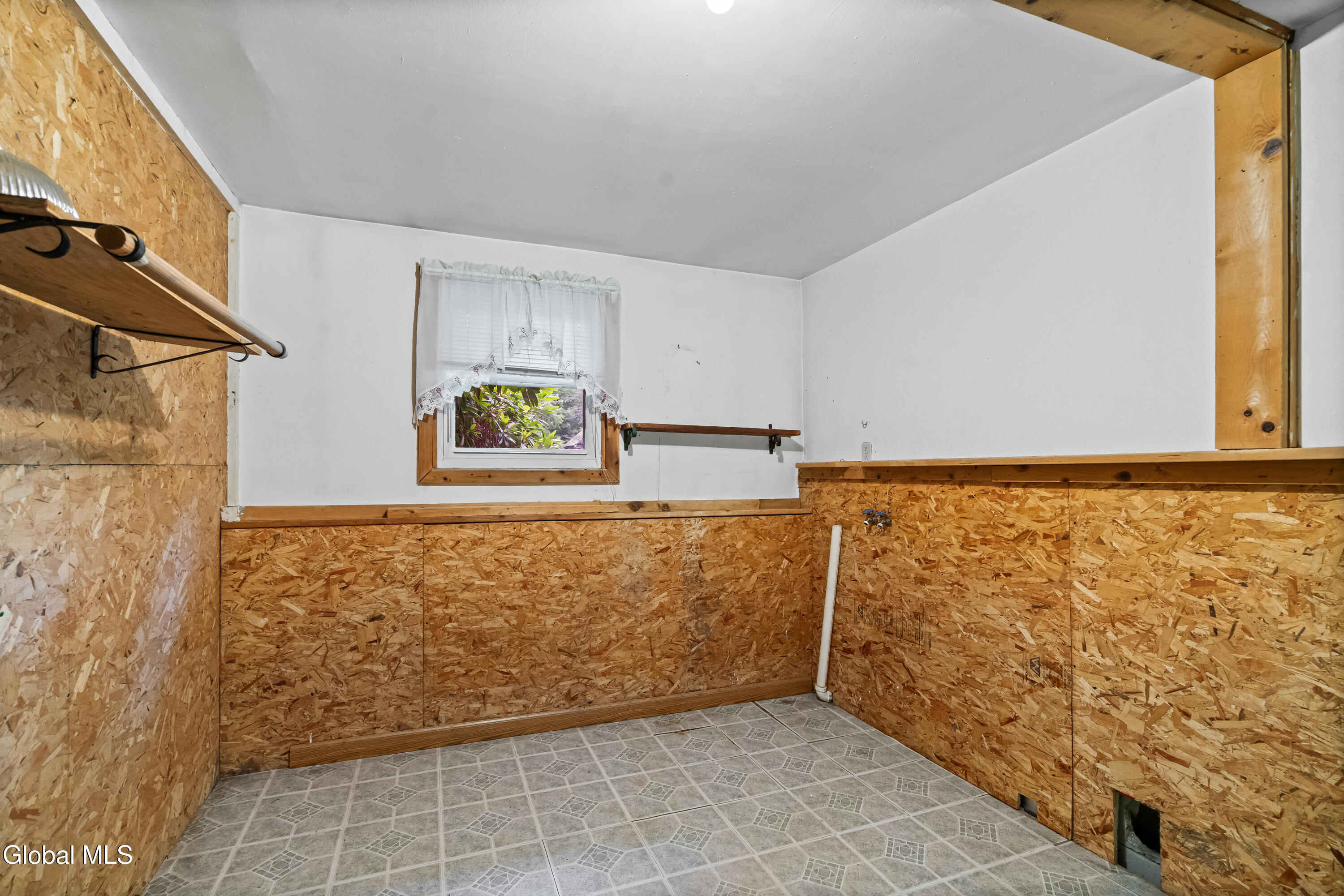 24 Hack Road Corinth NY 12822