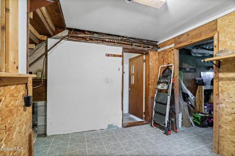 24 Hack Road Corinth NY 12822