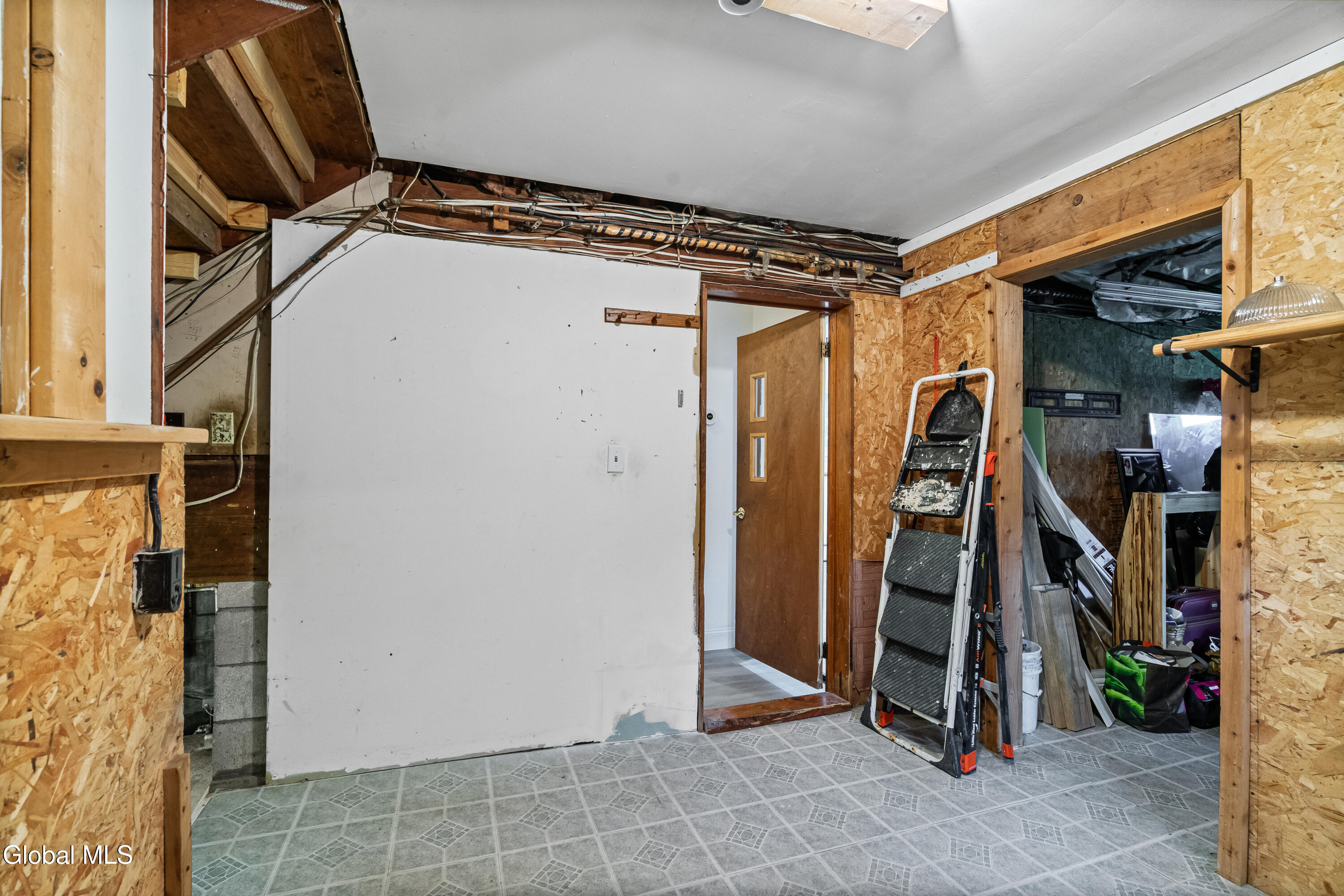 24 Hack Road Corinth NY 12822