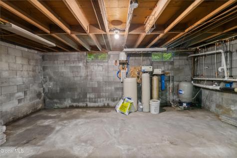 24 Hack Road Corinth NY 12822
