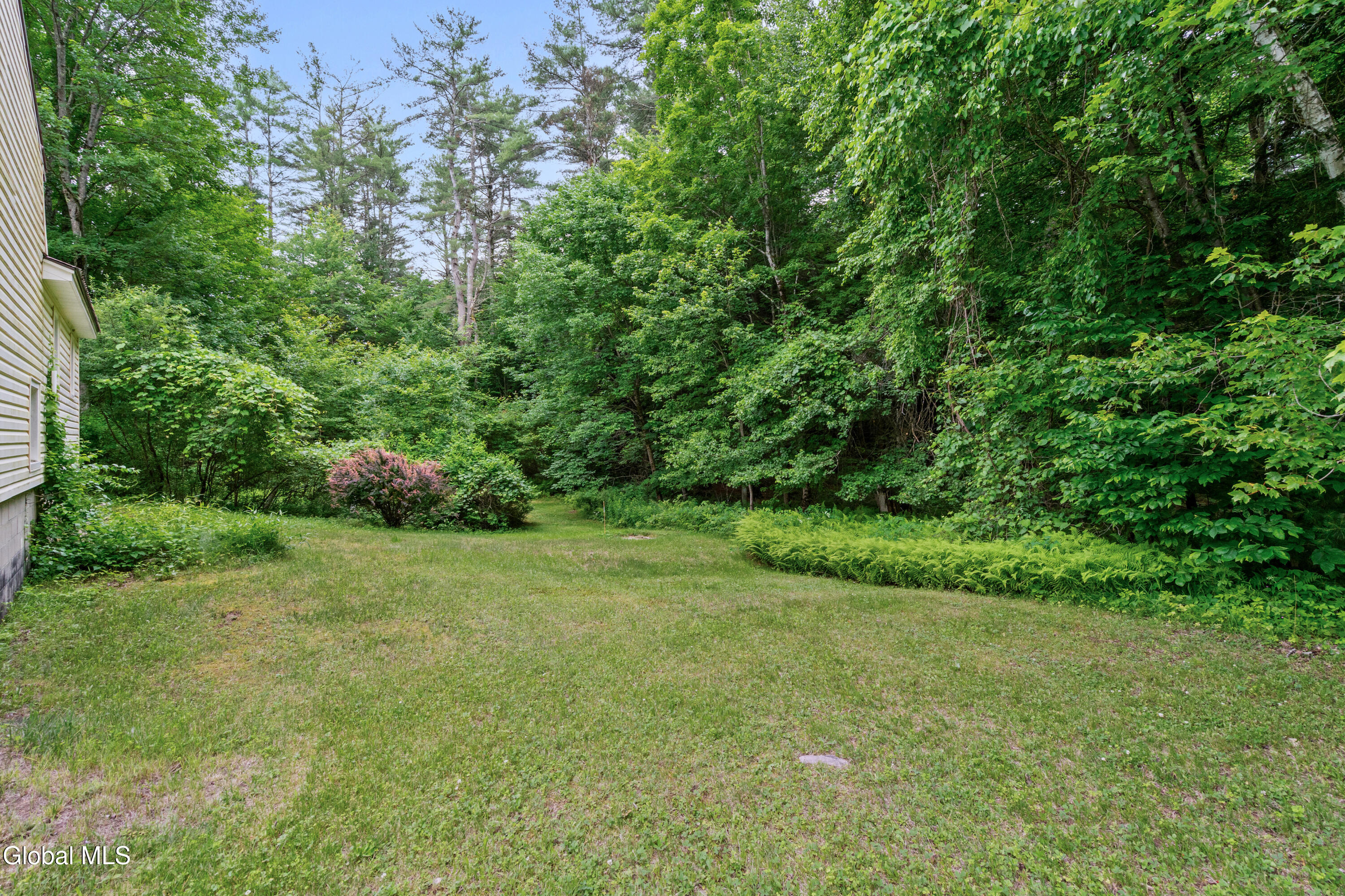 24 Hack Road Corinth NY 12822