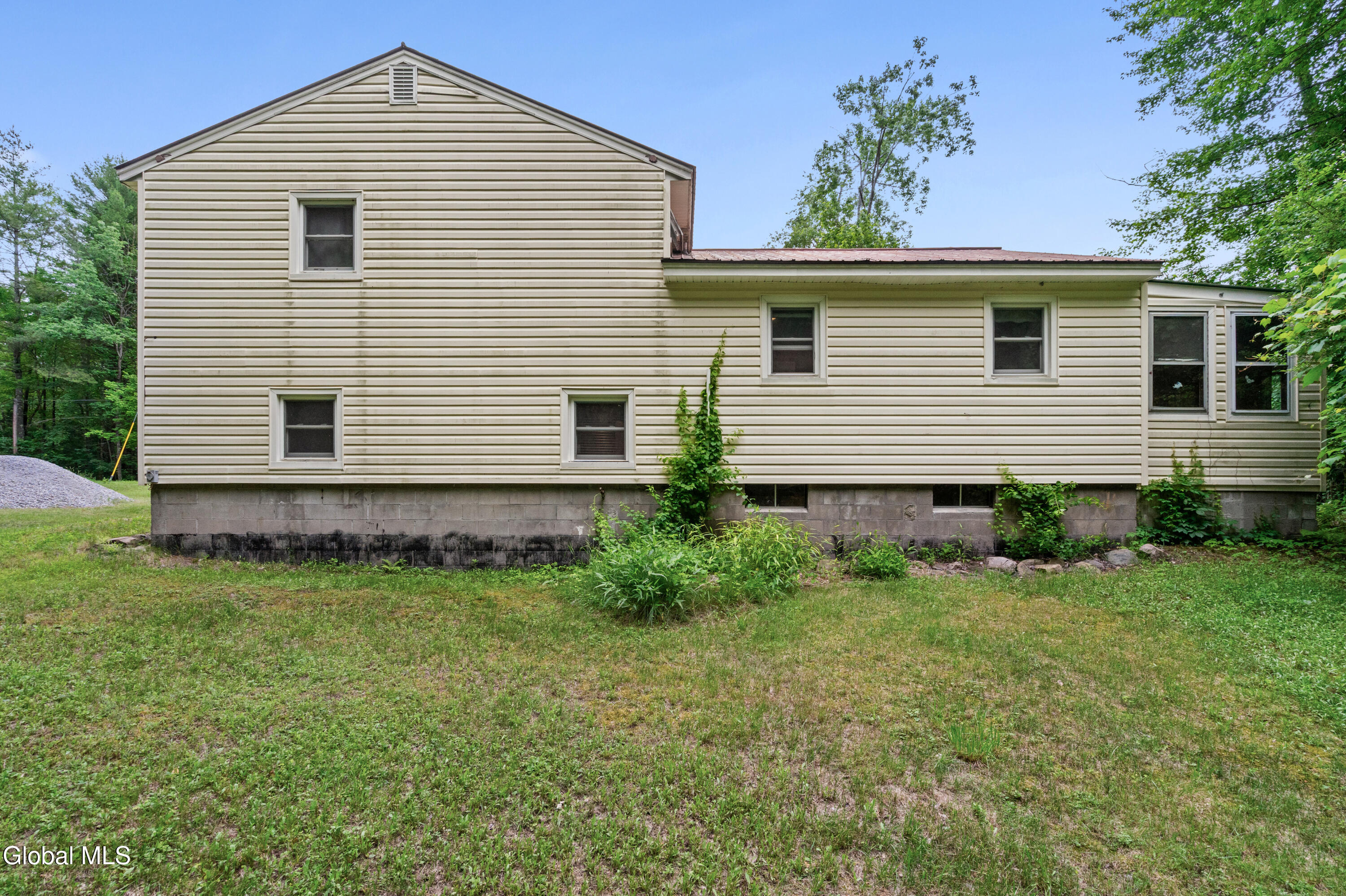 24 Hack Road Corinth NY 12822