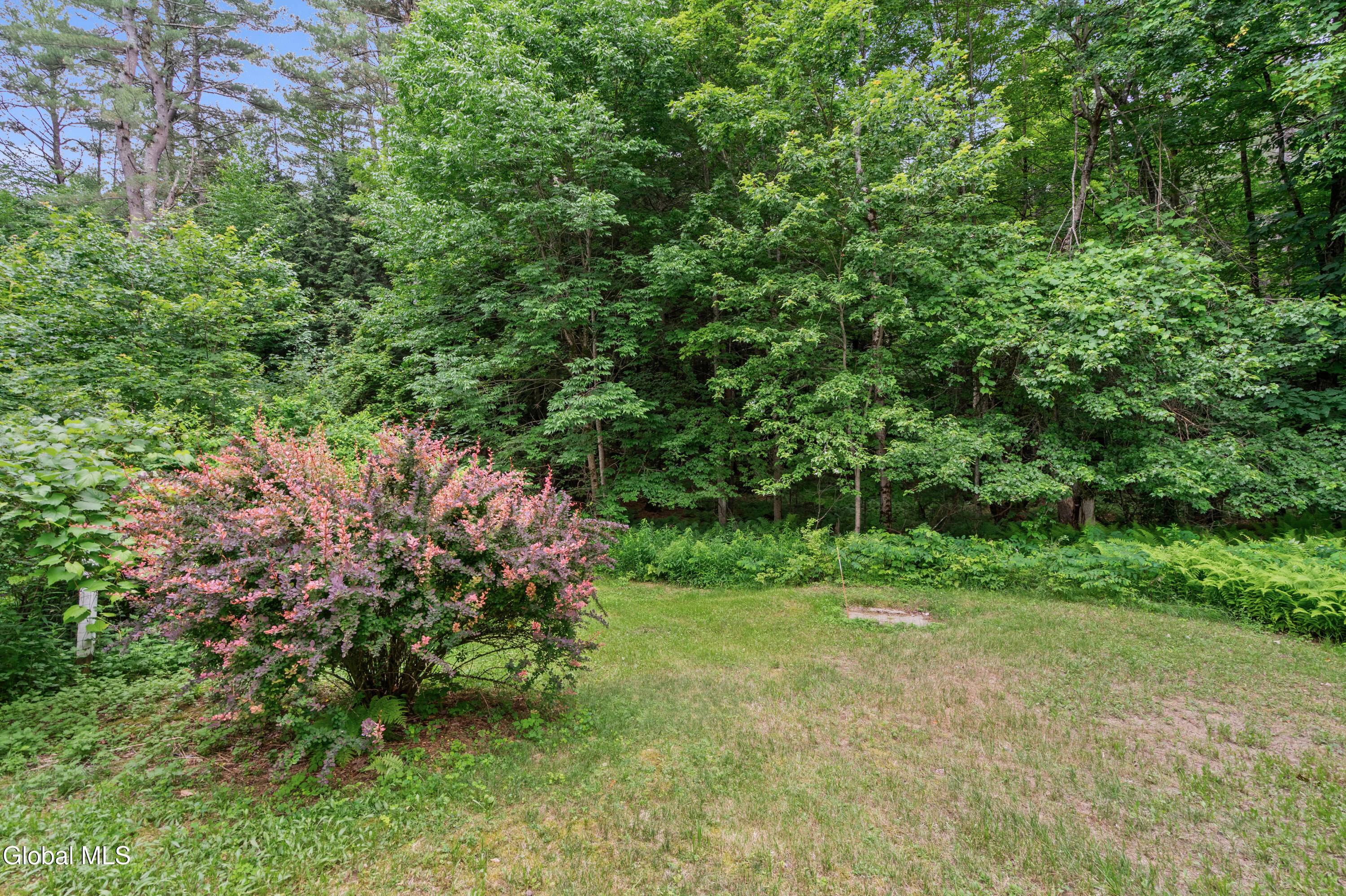 24 Hack Road Corinth NY 12822
