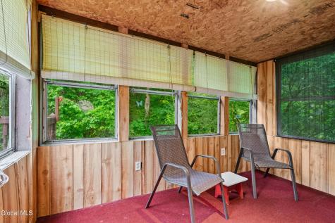 24 Hack Road Corinth NY 12822
