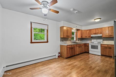 24 Hack Road Corinth NY 12822