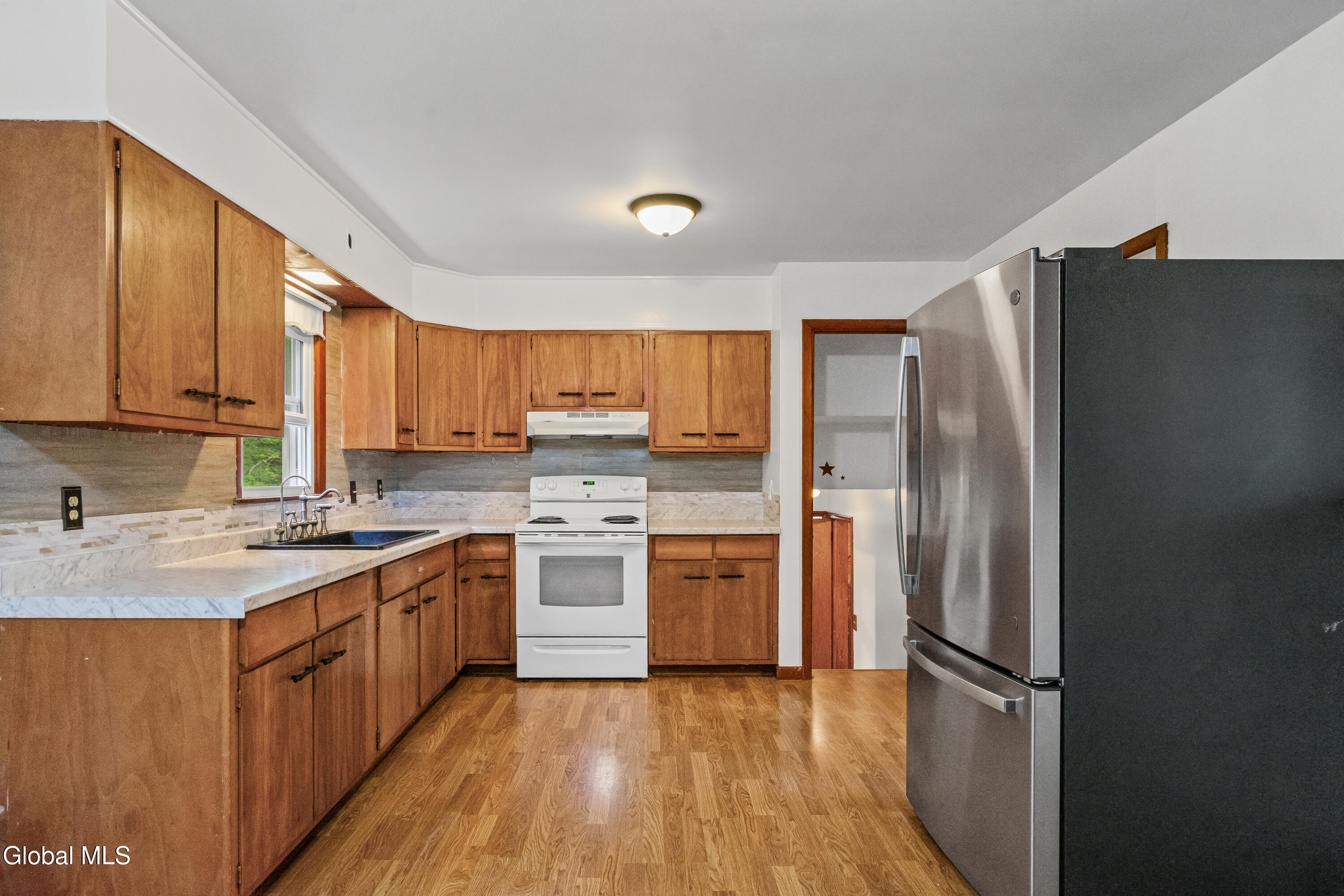 24 Hack Road Corinth NY 12822