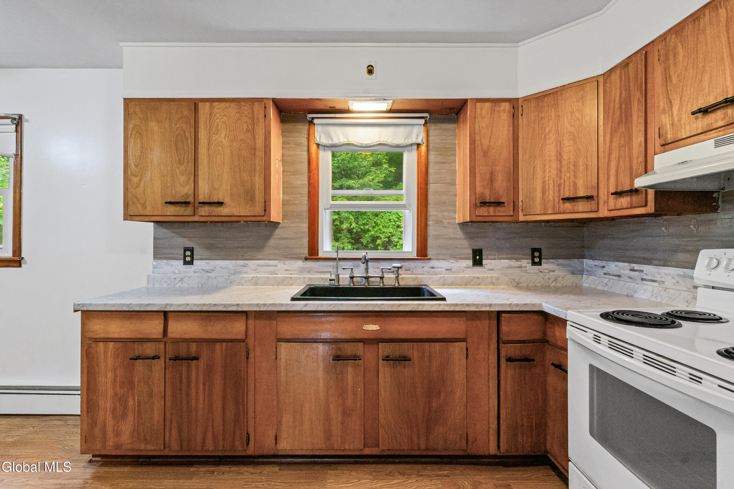 24 Hack Road Corinth NY 12822