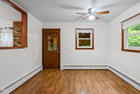 24 Hack Road Corinth NY 12822