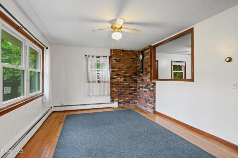 24 Hack Road Corinth NY 12822