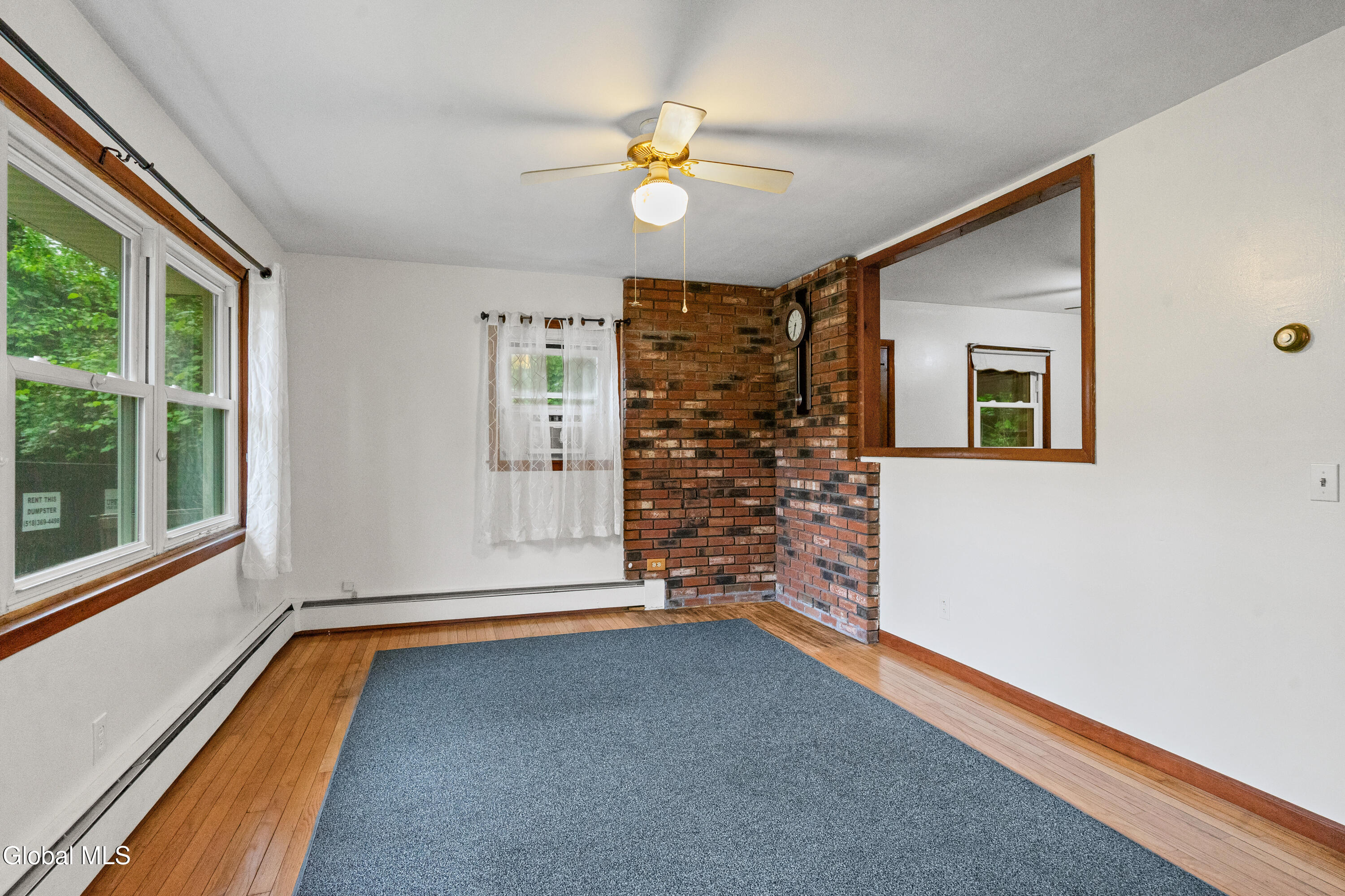 24 Hack Road Corinth NY 12822