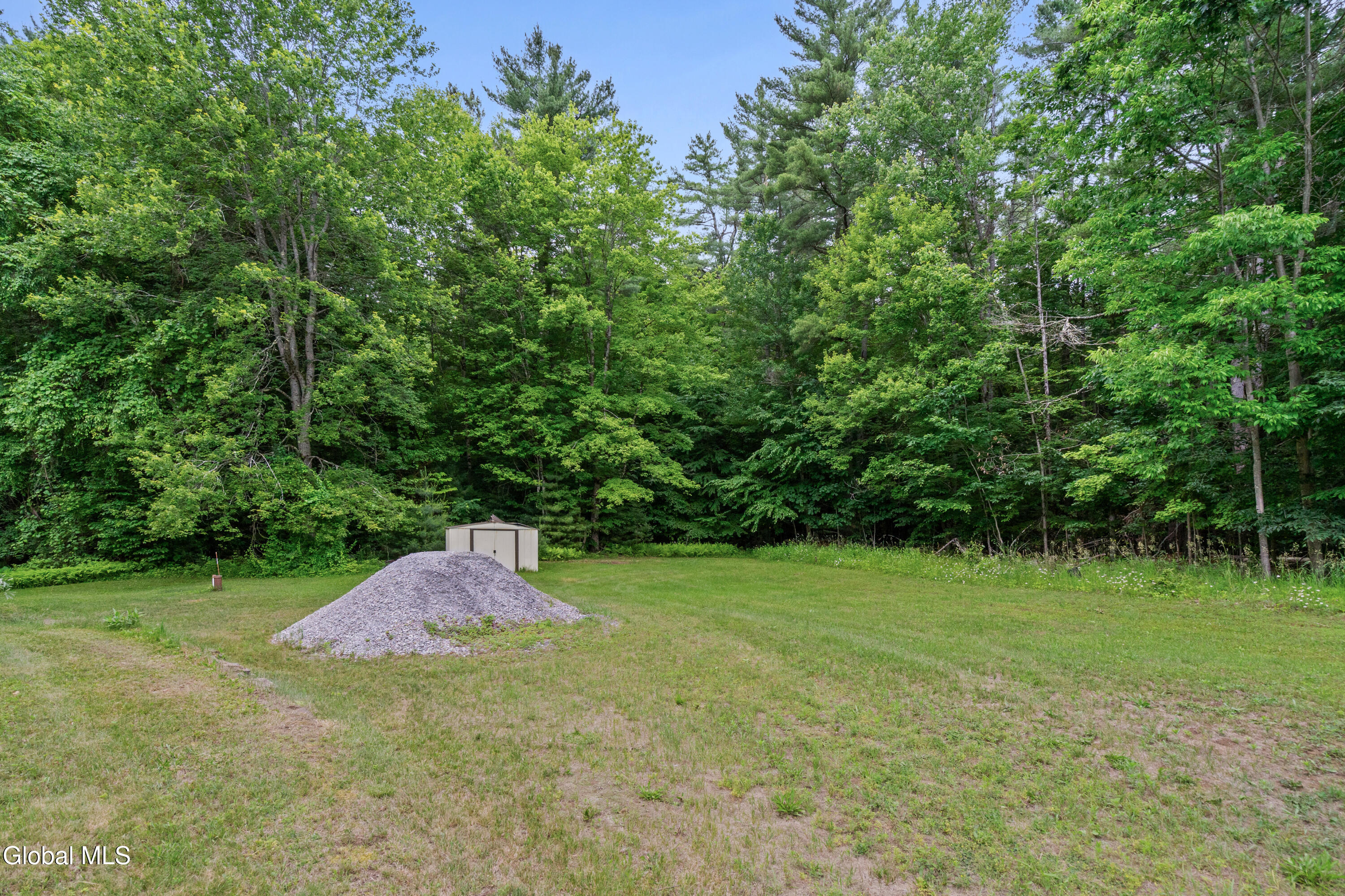 24 Hack Road Corinth NY 12822